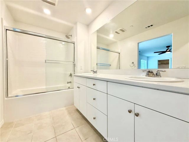 36980 Camino Springs Avenue, Murrieta, CA 92563