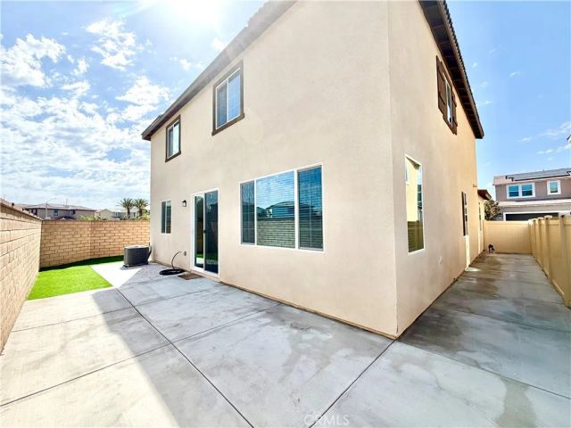 36980 Camino Springs Avenue, Murrieta, CA 92563
