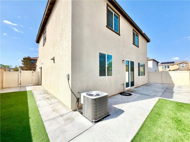 36980 Camino Springs Avenue, Murrieta, CA 92563