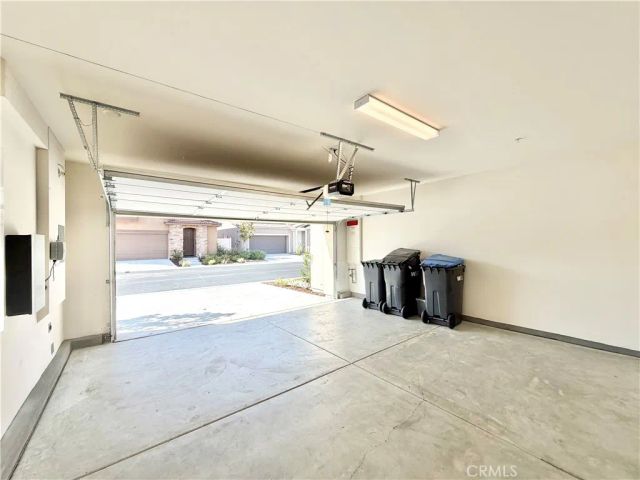 36980 Camino Springs Avenue, Murrieta, CA 92563