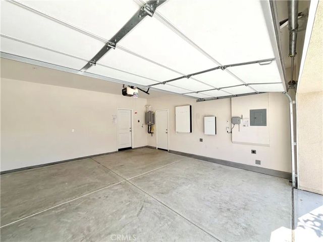 36980 Camino Springs Avenue, Murrieta, CA 92563