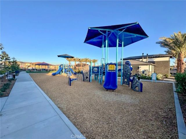 36980 Camino Springs Avenue, Murrieta, CA 92563