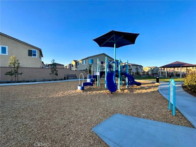 36980 Camino Springs Avenue, Murrieta, CA 92563