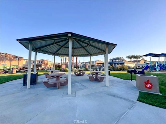 36980 Camino Springs Avenue, Murrieta, CA 92563