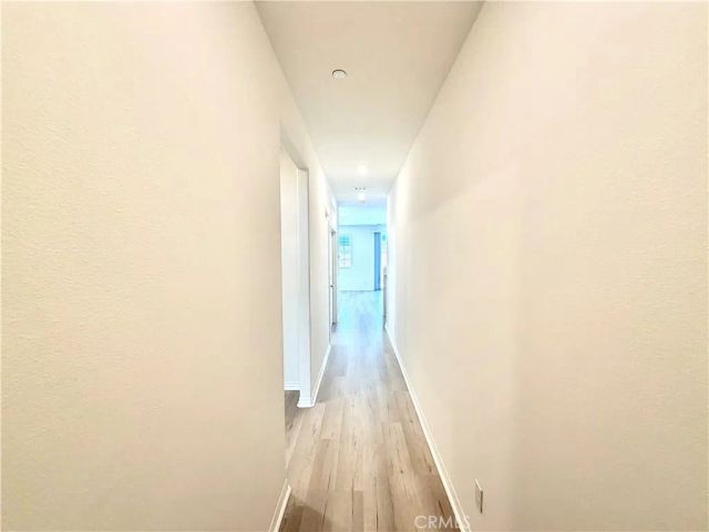 36980 Camino Springs Avenue, Murrieta, CA 92563
