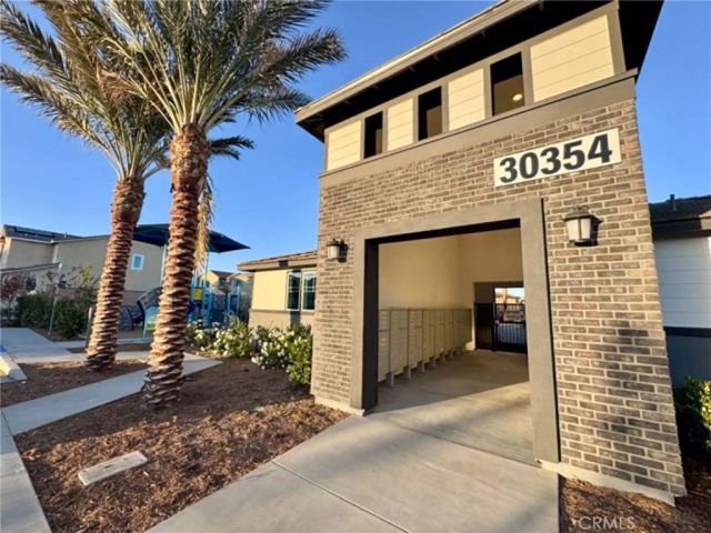36980 Camino Springs Avenue, Murrieta, CA 92563