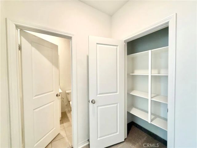 36980 Camino Springs Avenue, Murrieta, CA 92563