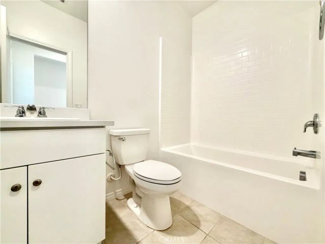 36980 Camino Springs Avenue, Murrieta, CA 92563