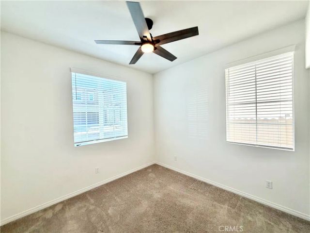 36980 Camino Springs Avenue, Murrieta, CA 92563