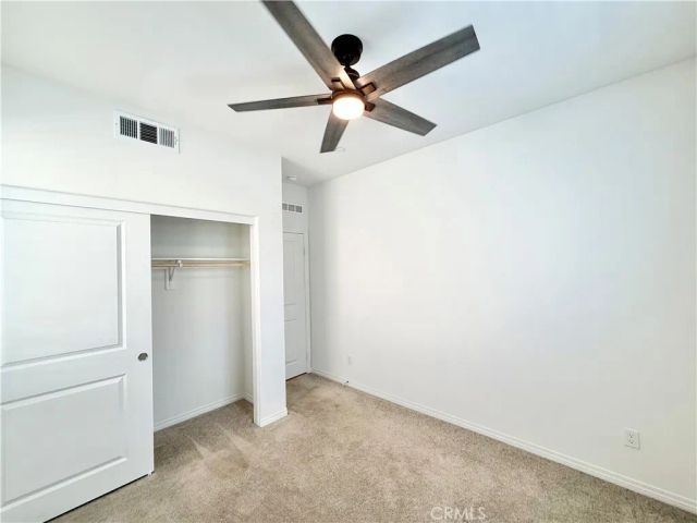 36980 Camino Springs Avenue, Murrieta, CA 92563