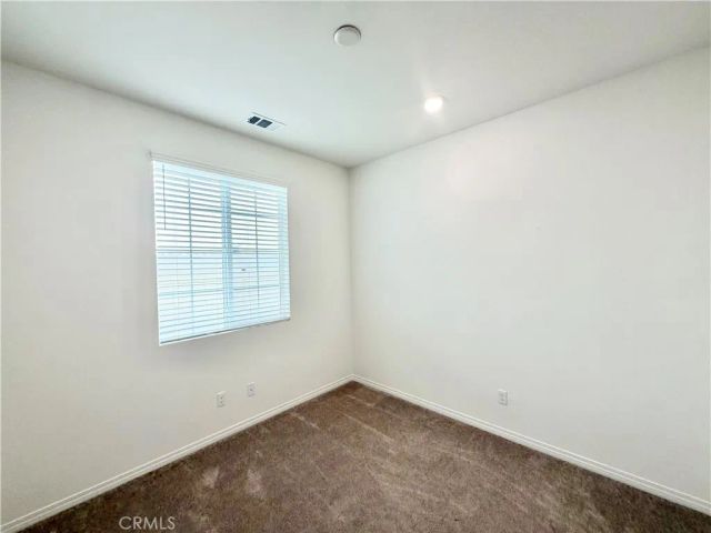 36980 Camino Springs Avenue, Murrieta, CA 92563