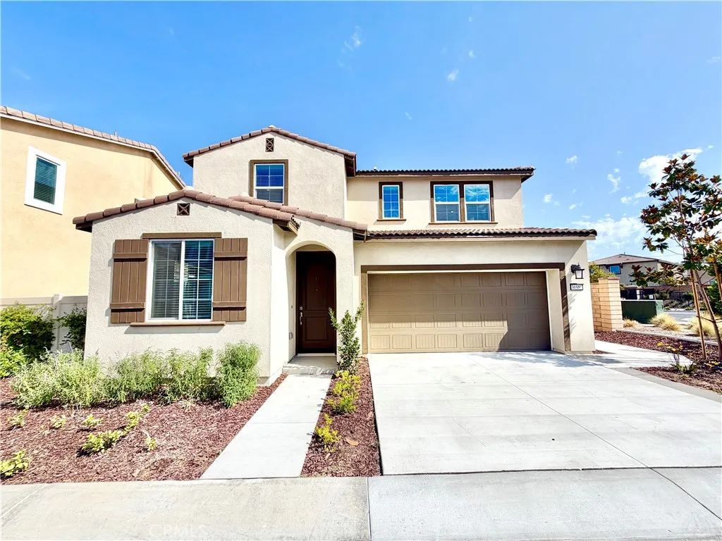 36980 Camino Springs Avenue, Murrieta, CA 92563