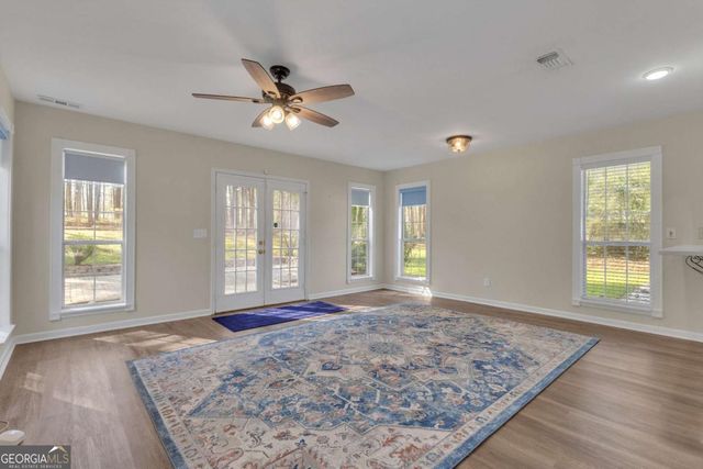 20 Tipperary Trail, Sharpsburg, GA 30277