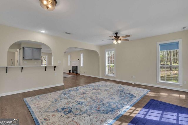 20 Tipperary Trail, Sharpsburg, GA 30277