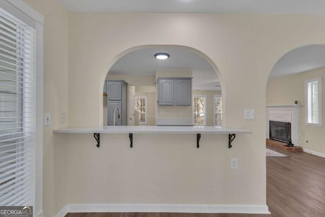 20 Tipperary Trail, Sharpsburg, GA 30277