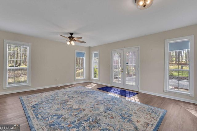 20 Tipperary Trail, Sharpsburg, GA 30277