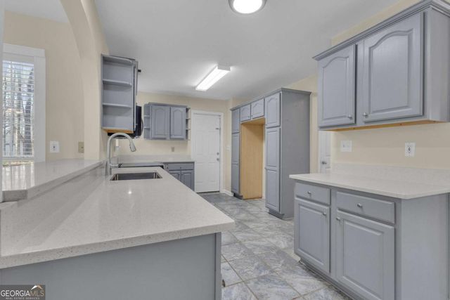 20 Tipperary Trail, Sharpsburg, GA 30277