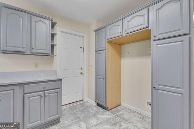 20 Tipperary Trail, Sharpsburg, GA 30277