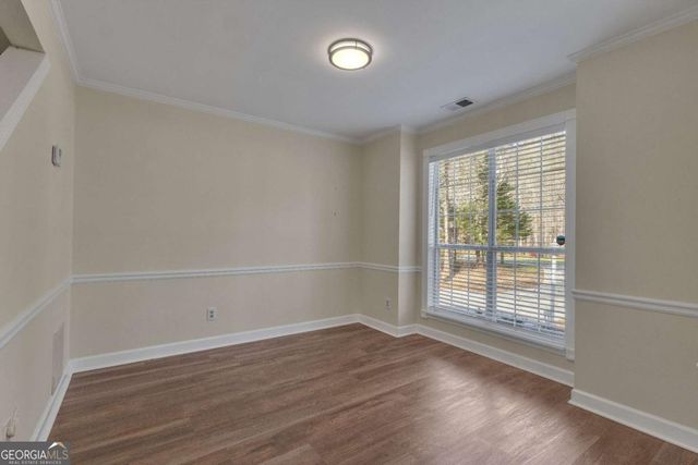 20 Tipperary Trail, Sharpsburg, GA 30277