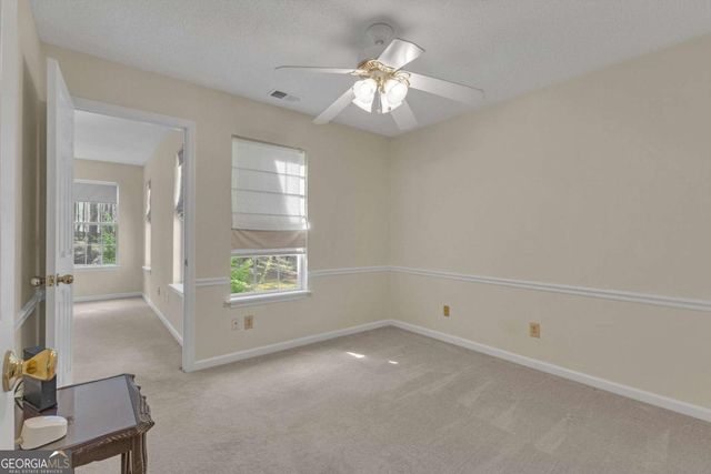 20 Tipperary Trail, Sharpsburg, GA 30277