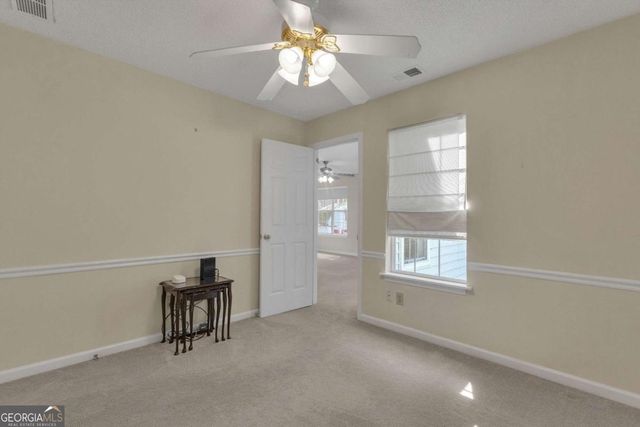 20 Tipperary Trail, Sharpsburg, GA 30277