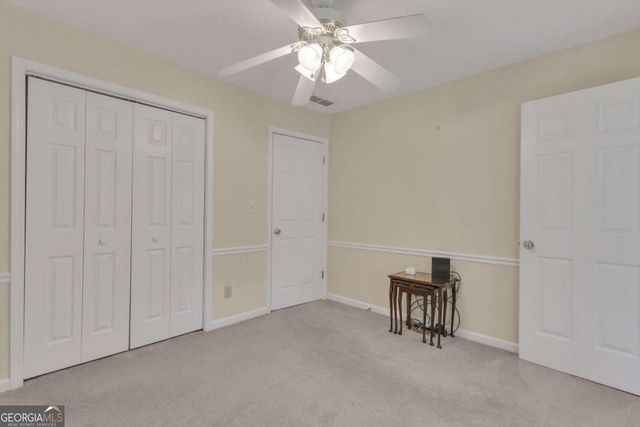 20 Tipperary Trail, Sharpsburg, GA 30277