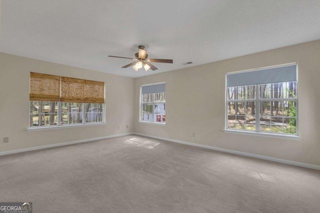 20 Tipperary Trail, Sharpsburg, GA 30277