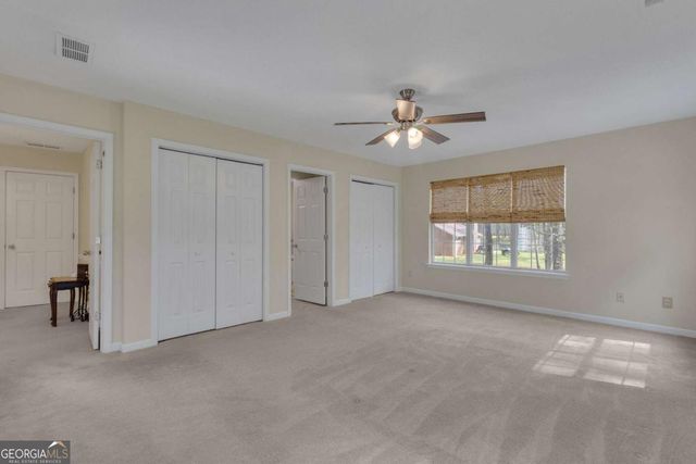 20 Tipperary Trail, Sharpsburg, GA 30277