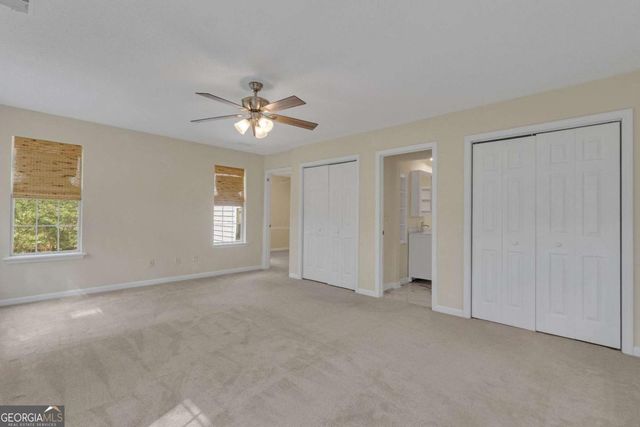 20 Tipperary Trail, Sharpsburg, GA 30277