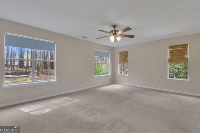 20 Tipperary Trail, Sharpsburg, GA 30277