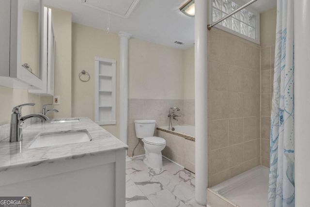 20 Tipperary Trail, Sharpsburg, GA 30277