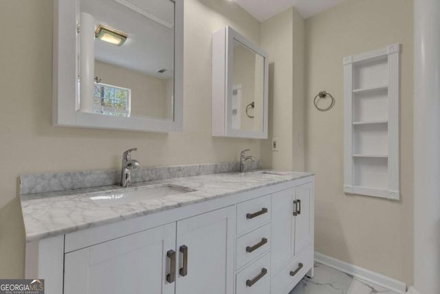 20 Tipperary Trail, Sharpsburg, GA 30277