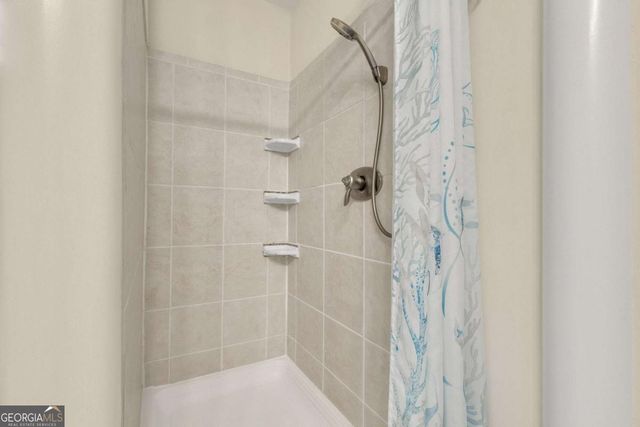 20 Tipperary Trail, Sharpsburg, GA 30277