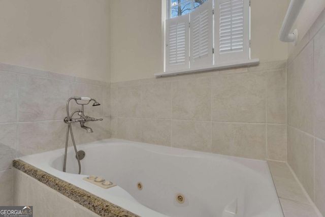 20 Tipperary Trail, Sharpsburg, GA 30277