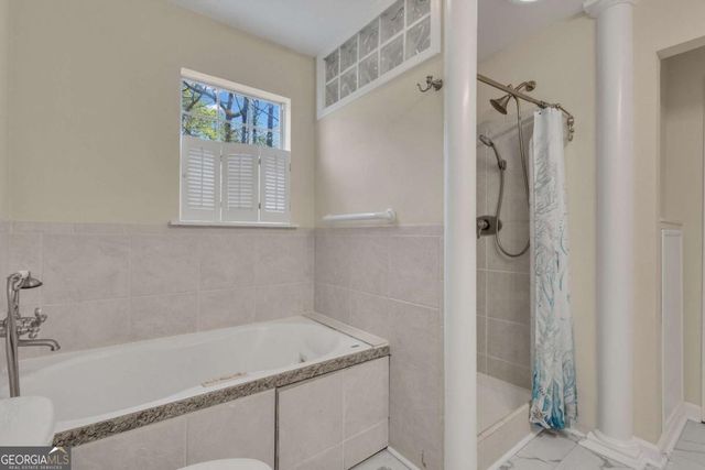 20 Tipperary Trail, Sharpsburg, GA 30277