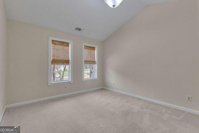 20 Tipperary Trail, Sharpsburg, GA 30277