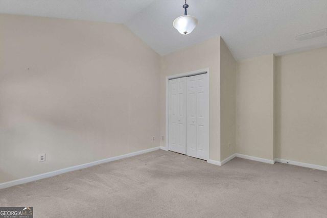 20 Tipperary Trail, Sharpsburg, GA 30277