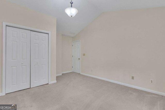 20 Tipperary Trail, Sharpsburg, GA 30277