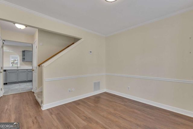 20 Tipperary Trail, Sharpsburg, GA 30277