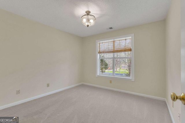 20 Tipperary Trail, Sharpsburg, GA 30277