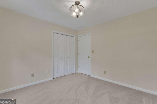 20 Tipperary Trail, Sharpsburg, GA 30277