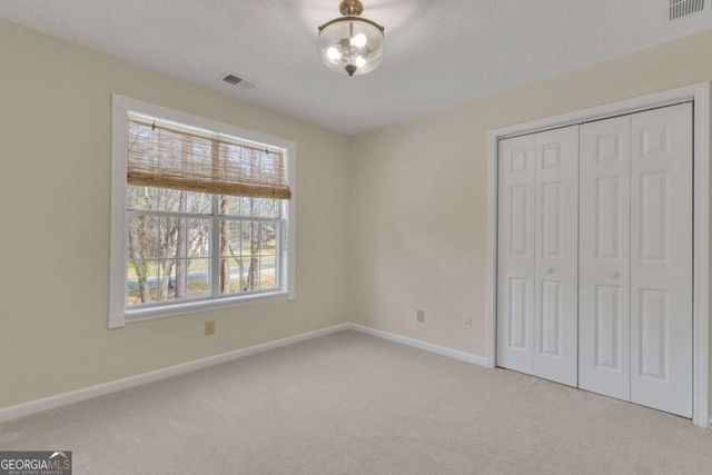 20 Tipperary Trail, Sharpsburg, GA 30277