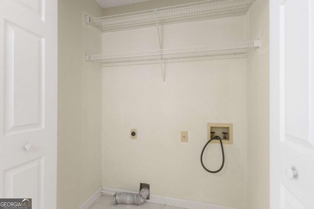 20 Tipperary Trail, Sharpsburg, GA 30277