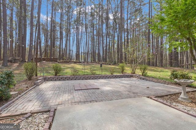 20 Tipperary Trail, Sharpsburg, GA 30277