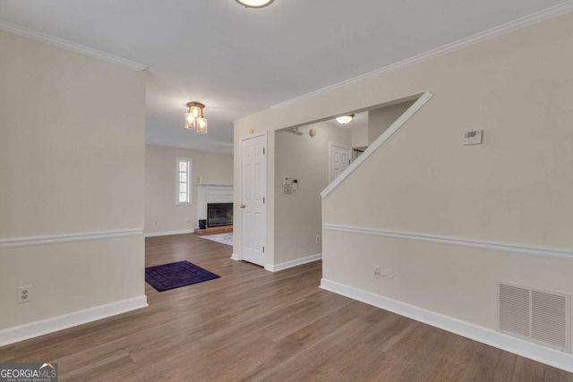 20 Tipperary Trail, Sharpsburg, GA 30277