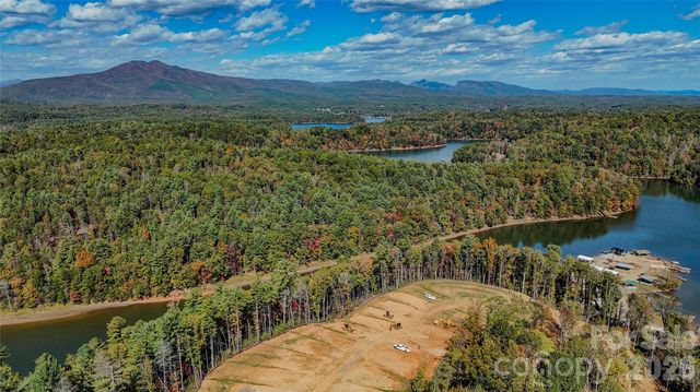 TBD Bluehill Parkway 133, Marion, NC 28752