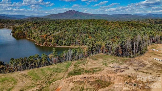 TBD Bluehill Parkway 133, Marion, NC 28752