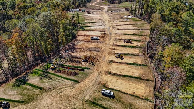 TBD Bluehill Parkway 133, Marion, NC 28752