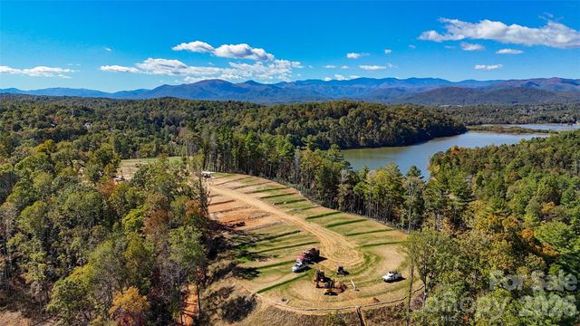 TBD Bluehill Parkway 133, Marion, NC 28752