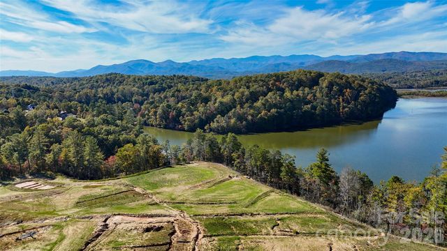 TBD Bluehill Parkway 133, Marion, NC 28752